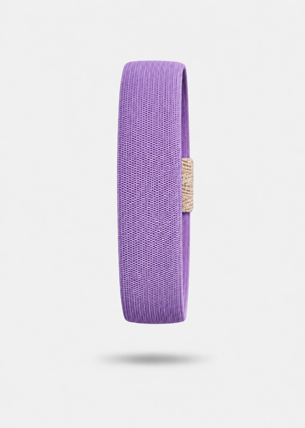 Bracelet CALIA™ #06– Tu peux