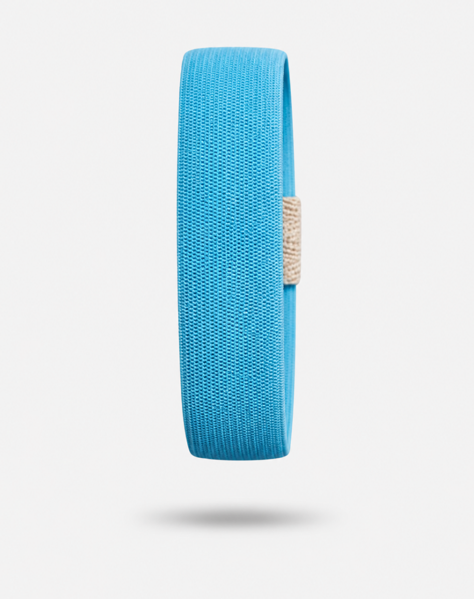 Coffret CALIA™ - Bracelets émotionnels