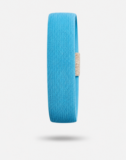 Coffret CALIA™ - Bracelets émotionnels