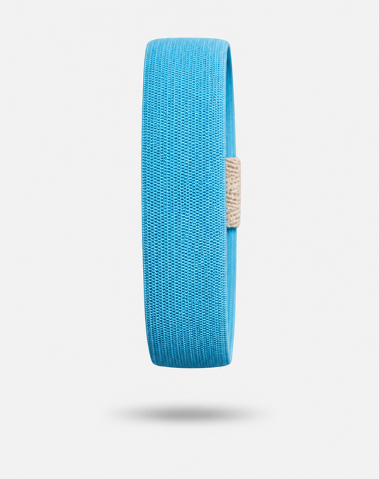 Coffret CALIA™ - Bracelets émotionnels