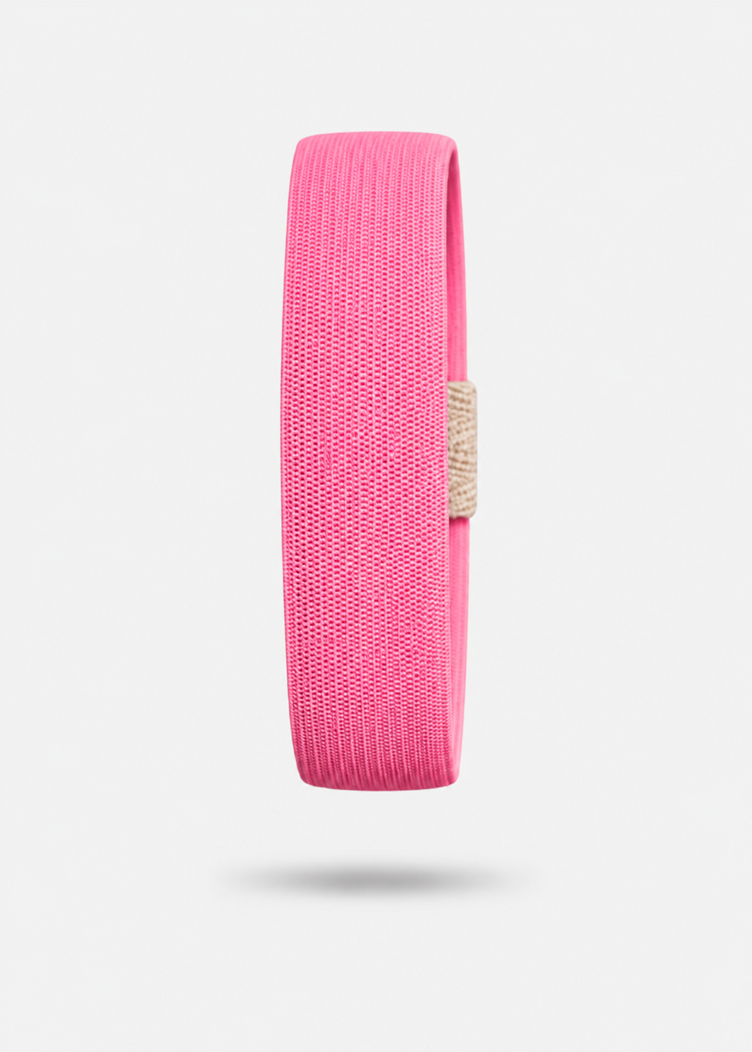 Bracelet CALIA™ #04– Tu comptes