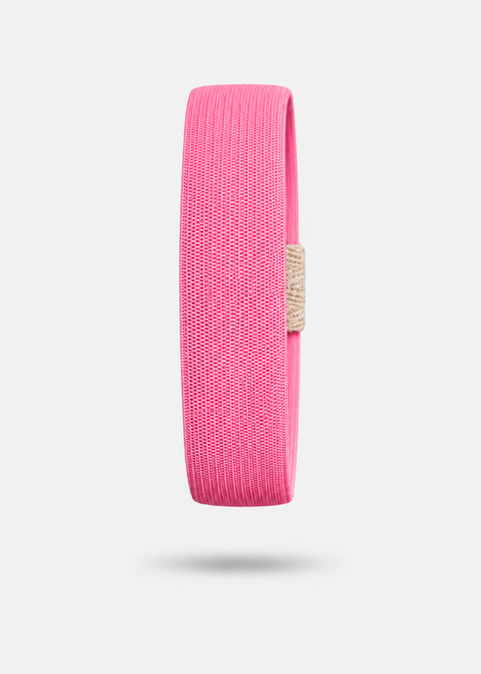 Bracelet CALIA™ #04– Tu comptes