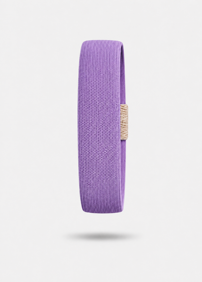 Coffret CALIA™ - Bracelets émotionnels
