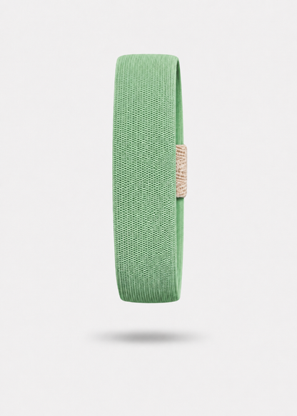 Coffret CALIA™ - Bracelets émotionnels
