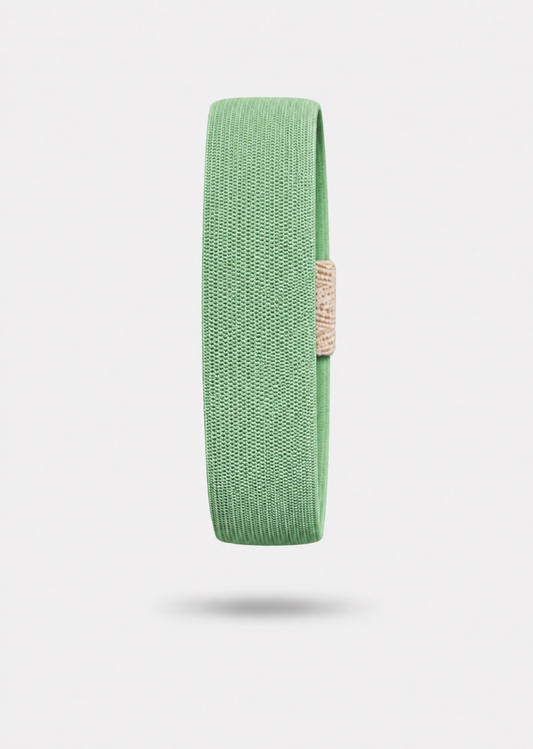 Bracelet CALIA™ #05– Tu t'épanouis
