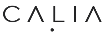 CALIA™