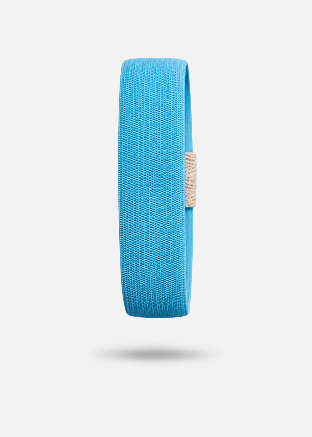 Bracelet CALIA™ #01– Tu es en sécurité