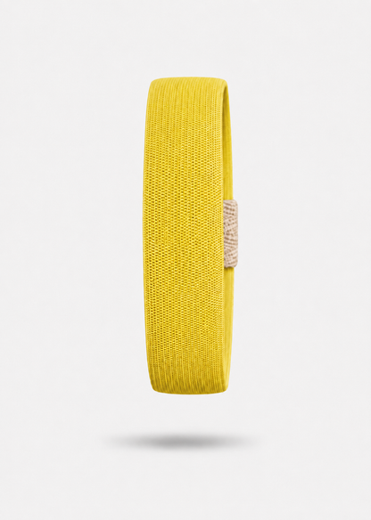 Bracelet CALIA™ #03– Tu rayonnes