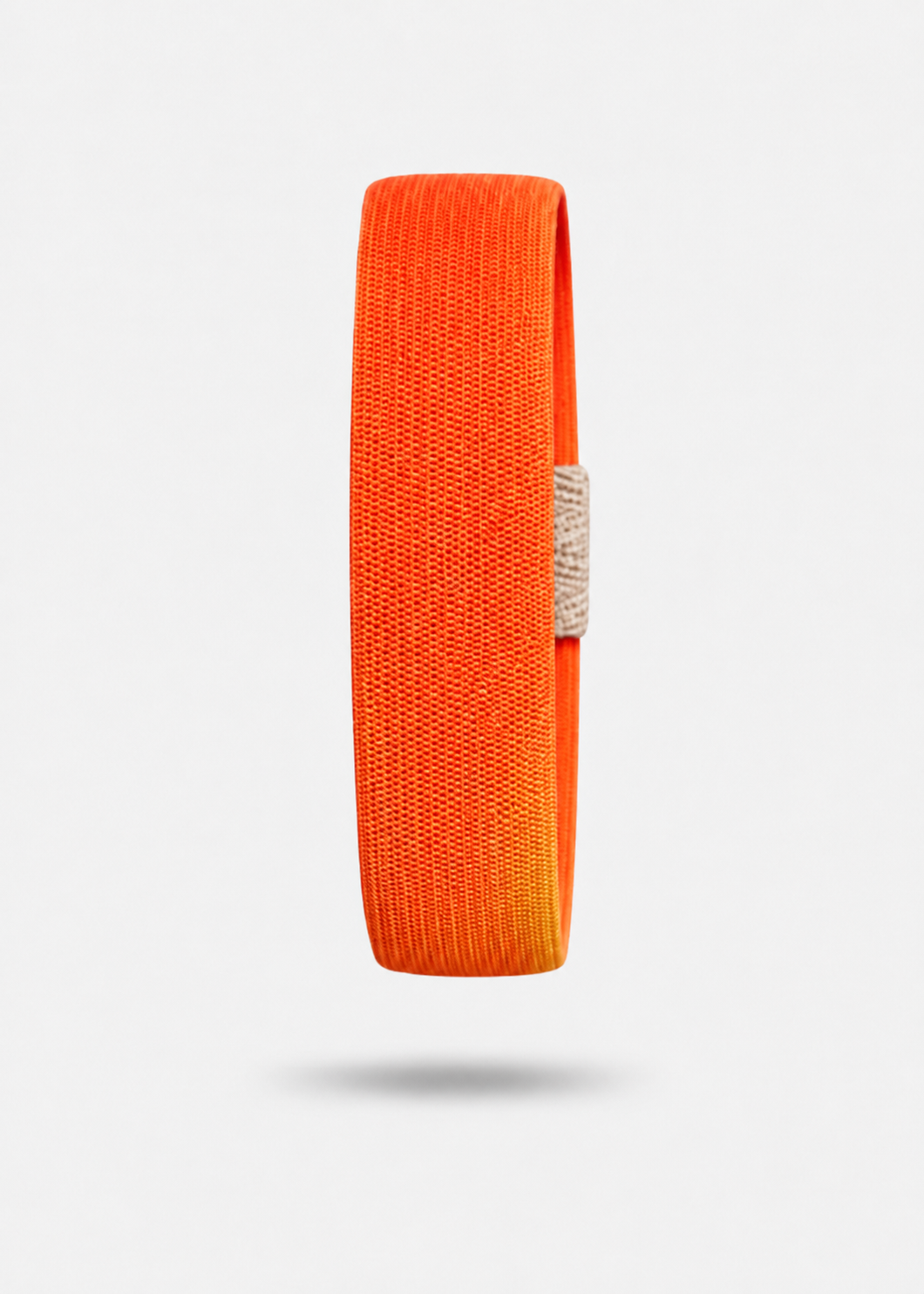 Bracelet CALIA™ #07– Ose être toi