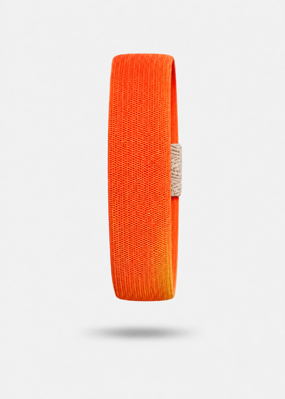 Bracelet CALIA™ #07– Ose être toi