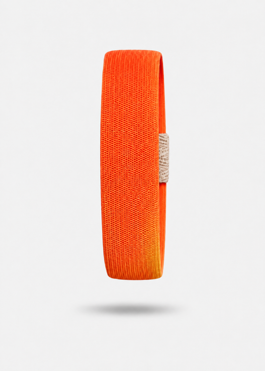 Bracelet CALIA™ #07– Ose être toi