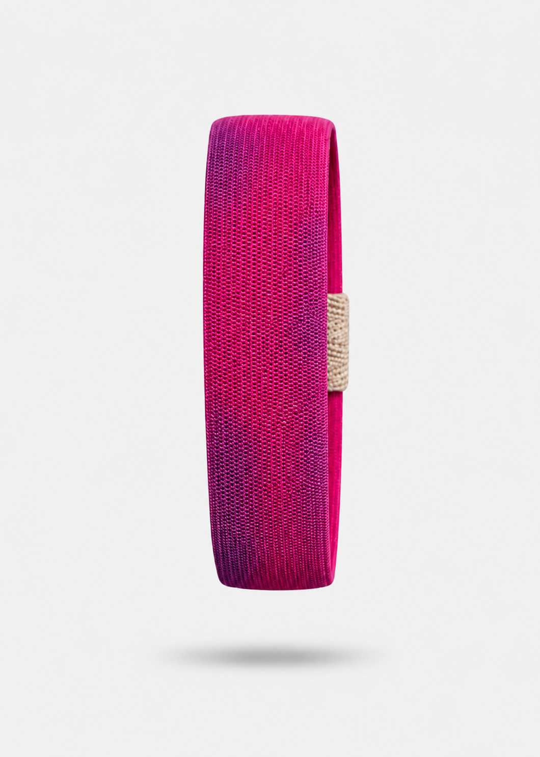 Coffret CALIA™ - Bracelets émotionnels