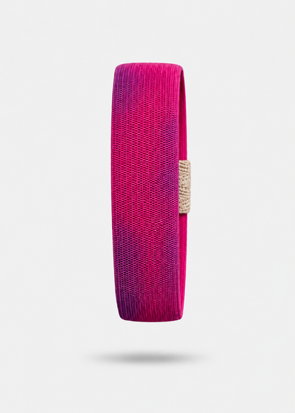 Coffret CALIA™ - Bracelets émotionnels