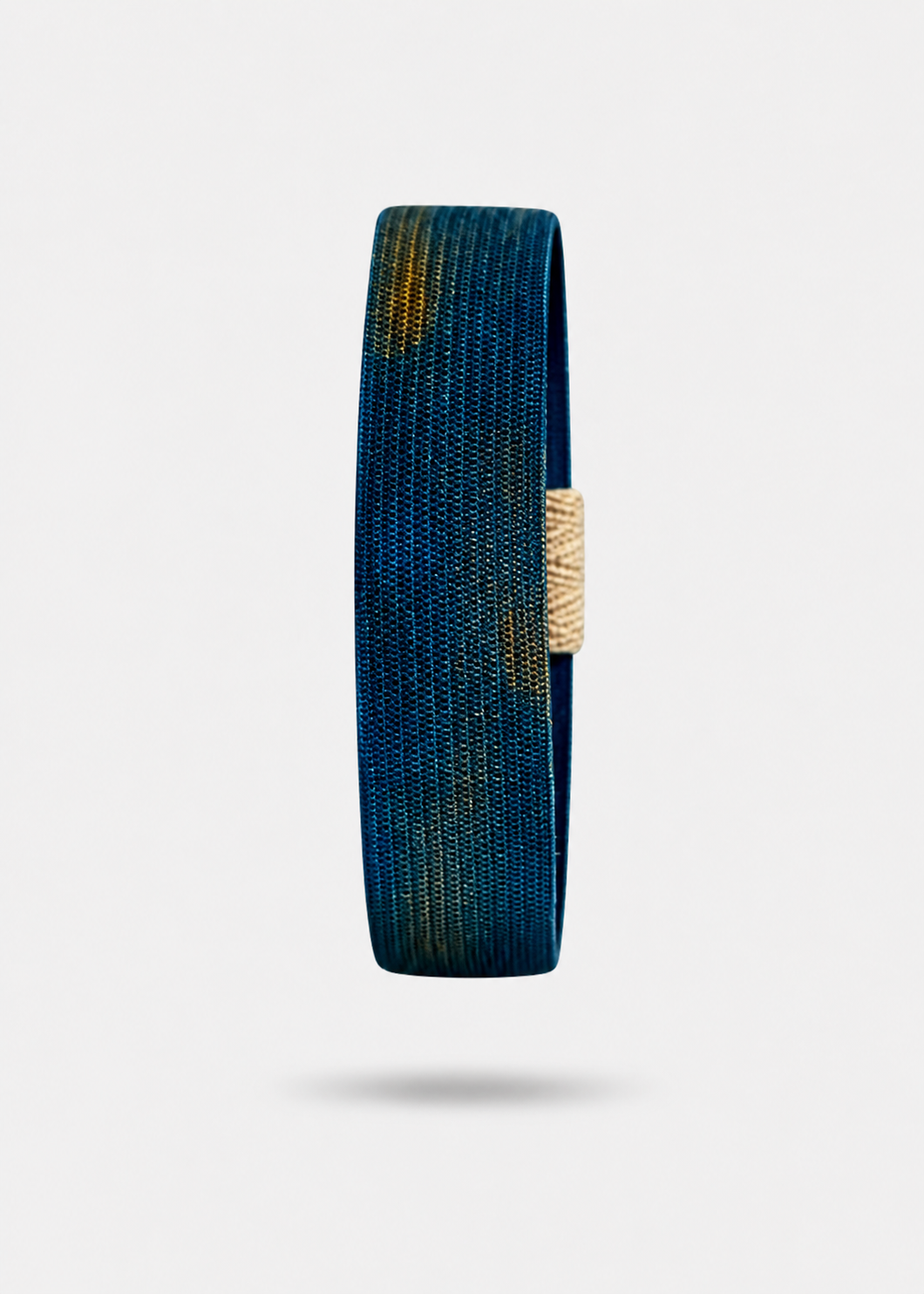 Coffret CALIA™ - Bracelets émotionnels