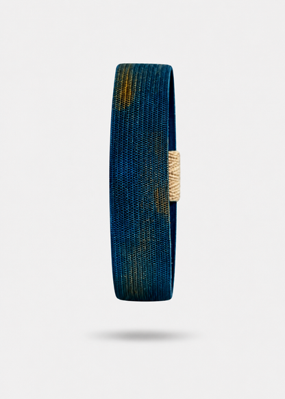 Coffret CALIA™ - Bracelets émotionnels