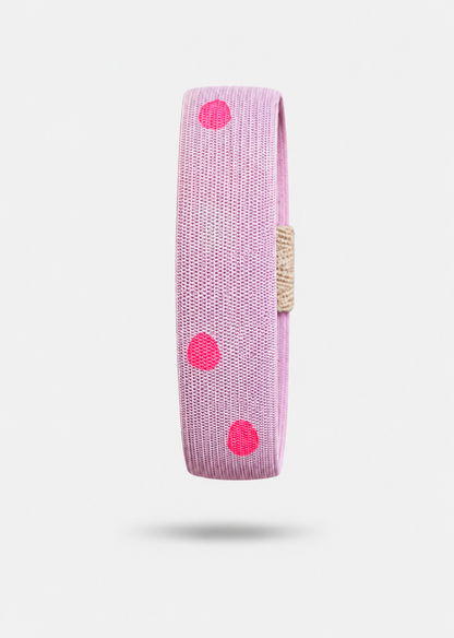 Bracelet CALIA™ #02– Tu es aimée