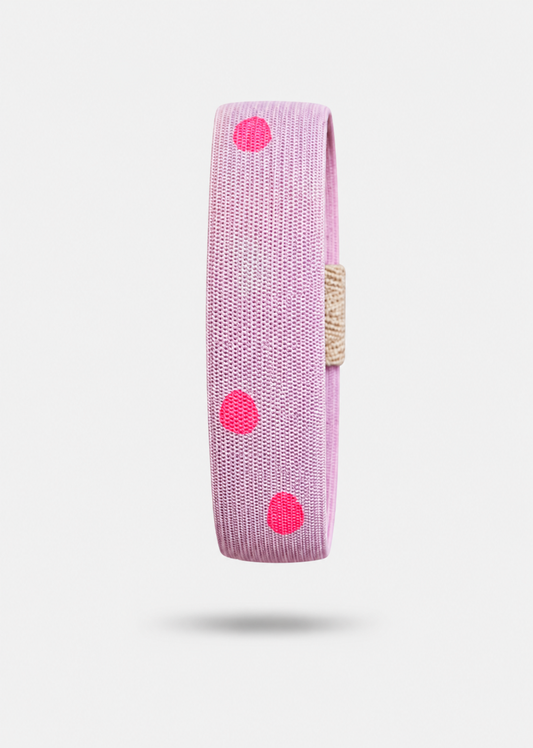 Bracelet CALIA™ #02– Tu es aimée