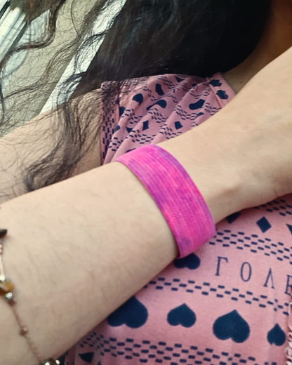 Bracelet CALIA™ #08– Tu t'épanouis